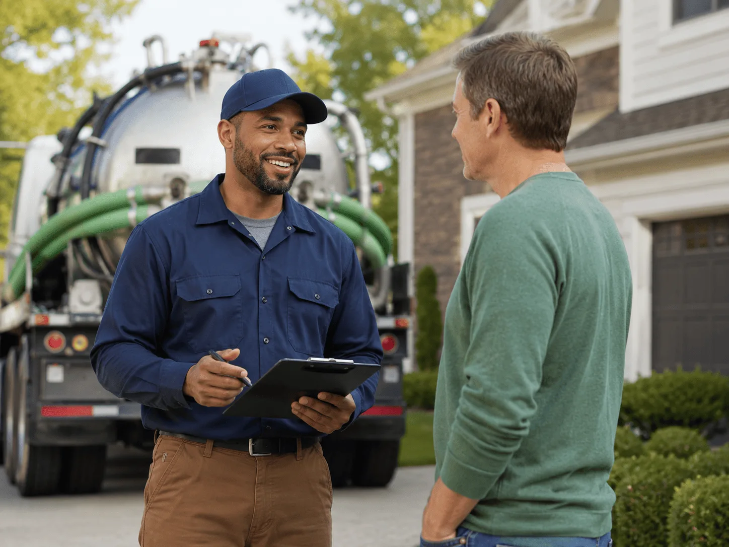 Mosquito Control Ocracoke, NC FAQs